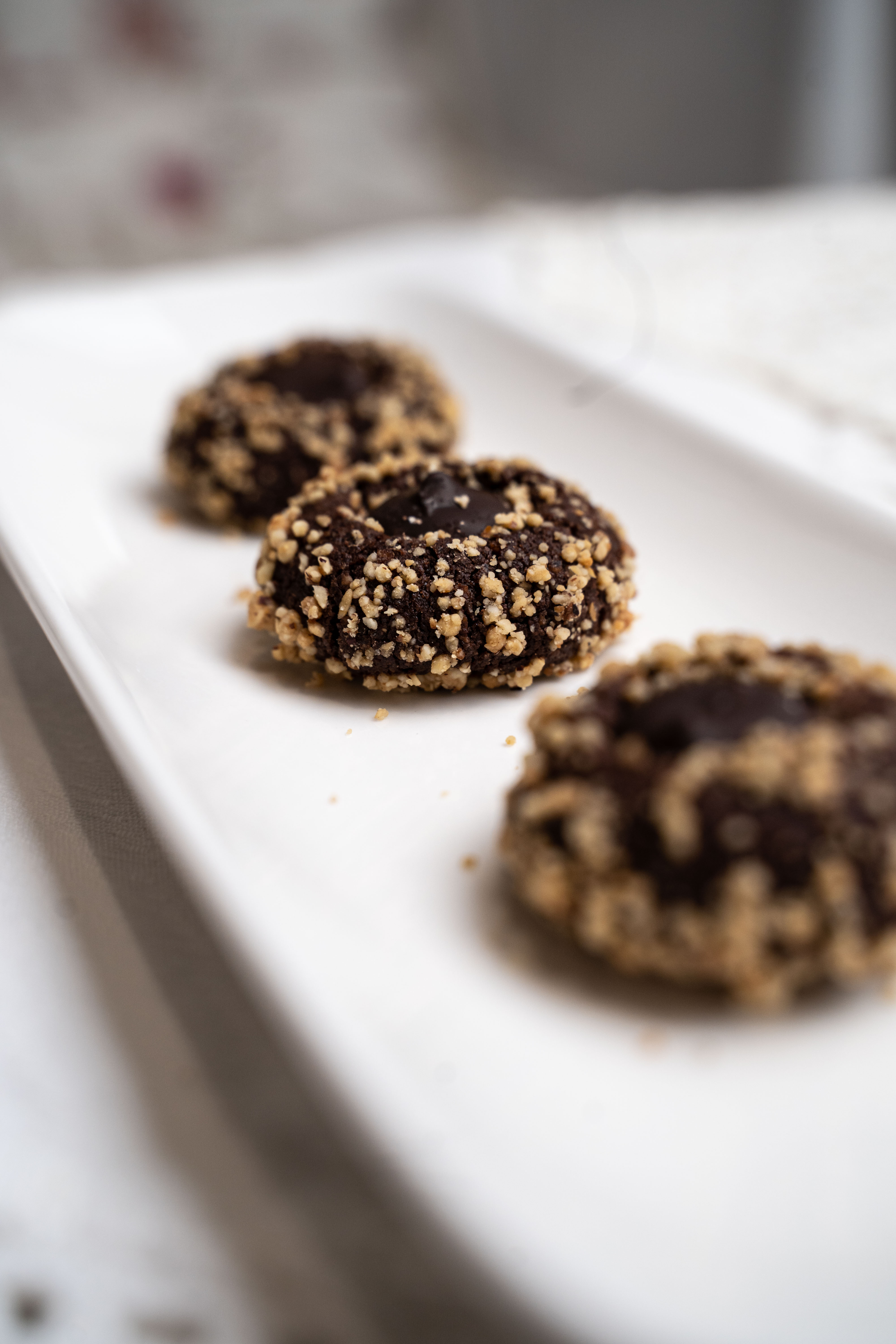 Other Product Picture